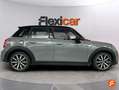 MINI Cooper S Gris - thumbnail 9