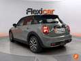 MINI Cooper S Gris - thumbnail 5