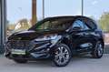 Ford Kuga 2,5 Duratec PHEV ST-Line X Aut. ACC, adapt. LED... Zwart - thumbnail 1