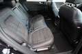 Ford Kuga 2,5 Duratec PHEV ST-Line X Aut. ACC, adapt. LED... Zwart - thumbnail 10