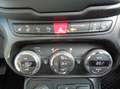 Jeep Renegade 2,0 MultiJet II 140 Limited AWD ALLRAD Bleu - thumbnail 20