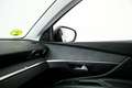 Peugeot 3008 1.2 S&S PureTech Allure Pack 130 Gris - thumbnail 33