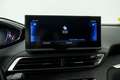 Peugeot 3008 1.2 S&S PureTech Allure Pack 130 Gris - thumbnail 30