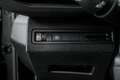 Peugeot 3008 1.2 S&S PureTech Allure Pack 130 Gris - thumbnail 25