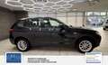 BMW X3 sDrive 18 d 1 Hand. Rückfahrkamera. Negru - thumbnail 18