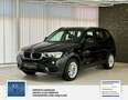 BMW X3 sDrive 18 d 1 Hand. Rückfahrkamera. Negru - thumbnail 1