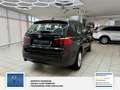 BMW X3 sDrive 18 d 1 Hand. Rückfahrkamera. Negru - thumbnail 24
