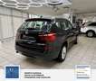 BMW X3 sDrive 18 d 1 Hand. Rückfahrkamera. Negru - thumbnail 25