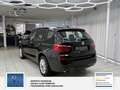 BMW X3 sDrive 18 d 1 Hand. Rückfahrkamera. Negru - thumbnail 23