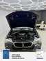 BMW X3 sDrive 18 d 1 Hand. Rückfahrkamera. Negru - thumbnail 19