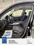 BMW X3 sDrive 18 d 1 Hand. Rückfahrkamera. Negru - thumbnail 11