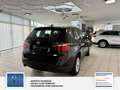 BMW X3 sDrive 18 d 1 Hand. Rückfahrkamera. Negru - thumbnail 4