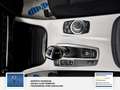 BMW X3 sDrive 18 d 1 Hand. Rückfahrkamera. Negru - thumbnail 22