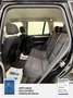 BMW X3 sDrive 18 d 1 Hand. Rückfahrkamera. Negru - thumbnail 15