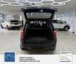 BMW X3 sDrive 18 d 1 Hand. Rückfahrkamera. Negru - thumbnail 26