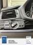 BMW X3 sDrive 18 d 1 Hand. Rückfahrkamera. Negru - thumbnail 20