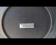 Nissan X-Trail dCi 150 4WD Tekna Wit - thumbnail 40