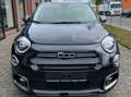 Fiat 500X Sport, Tageszulassung Schwarz - thumbnail 2