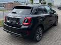 Fiat 500X Sport, Tageszulassung Schwarz - thumbnail 5
