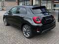 Fiat 500X Sport, Tageszulassung Schwarz - thumbnail 4
