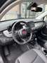 Fiat 500X Sport, Tageszulassung Schwarz - thumbnail 7