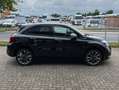 Fiat 500X Sport, Tageszulassung Schwarz - thumbnail 8