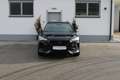 SEAT Cordoba VZ 2.0 TSI 245 PS DSG Albastru - thumbnail 2
