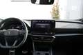 SEAT Cordoba VZ 2.0 TSI 245 PS DSG Albastru - thumbnail 5