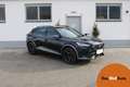 SEAT Cordoba VZ 2.0 TSI 245 PS DSG Albastru - thumbnail 1