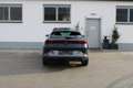SEAT Cordoba VZ 2.0 TSI 245 PS DSG Albastru - thumbnail 3