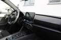 SEAT Cordoba VZ 2.0 TSI 245 PS DSG Albastru - thumbnail 7