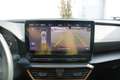 SEAT Cordoba VZ 2.0 TSI 245 PS DSG Albastru - thumbnail 9