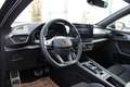 SEAT Cordoba VZ 2.0 TSI 245 PS DSG Albastru - thumbnail 4