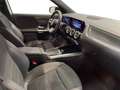 Mercedes-Benz EQA 250 + AMG Line Advanced Weiß - thumbnail 15