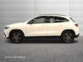 Mercedes-Benz EQA 250 + AMG Line Advanced Weiß - thumbnail 6