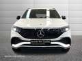 Mercedes-Benz EQA 250 + AMG Line Advanced Weiß - thumbnail 3