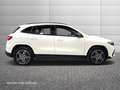 Mercedes-Benz EQA 250 + AMG Line Advanced Weiß - thumbnail 5