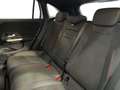 Mercedes-Benz EQA 250 + AMG Line Advanced Weiß - thumbnail 16