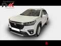 Suzuki SX4 S-Cross 1.4L Mild Hybrid S2 Blanco - thumbnail 1