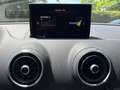 Audi A3 Sportback 35 TFSI AUT~Navi~Klima~MMI~PDC~ Schwarz - thumbnail 19
