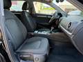 Audi A3 Sportback 35 TFSI AUT~Navi~Klima~MMI~PDC~ Schwarz - thumbnail 13
