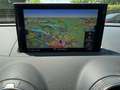 Audi A3 Sportback 35 TFSI AUT~Navi~Klima~MMI~PDC~ Schwarz - thumbnail 22