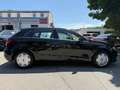 Audi A3 Sportback 35 TFSI AUT~Navi~Klima~MMI~PDC~ Schwarz - thumbnail 6