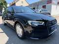 Audi A3 Sportback 35 TFSI AUT~Navi~Klima~MMI~PDC~ Schwarz - thumbnail 7