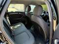 Audi A3 Sportback 35 TFSI AUT~Navi~Klima~MMI~PDC~ Schwarz - thumbnail 12