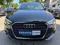 Audi A3 Sportback 35 TFSI AUT~Navi~Klima~MMI~PDC~ Schwarz - thumbnail 8