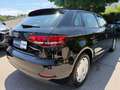 Audi A3 Sportback 35 TFSI AUT~Navi~Klima~MMI~PDC~ Schwarz - thumbnail 4