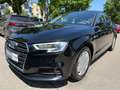 Audi A3 Sportback 35 TFSI AUT~Navi~Klima~MMI~PDC~ Schwarz - thumbnail 1