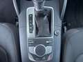 Audi A3 Sportback 35 TFSI AUT~Navi~Klima~MMI~PDC~ Schwarz - thumbnail 18