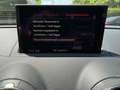 Audi A3 Sportback 35 TFSI AUT~Navi~Klima~MMI~PDC~ Schwarz - thumbnail 21
